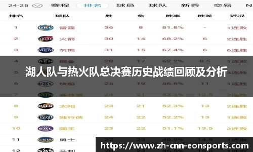 意昂体育首页